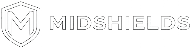 midShields