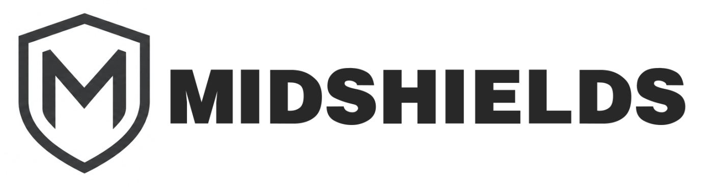 midShields